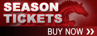 Season Tickets
